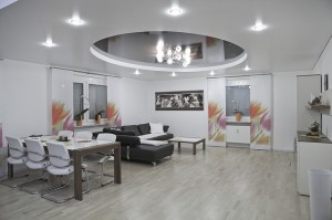 suspended-ceiling-784421_640