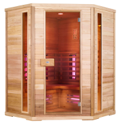 nobel_sauna_150c