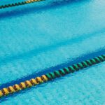 Intex Zwembad: De Ultieme Gids voor het Perfecte Zomerse Buitenoase