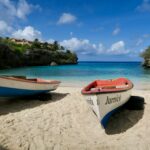 5 redenen om een huis te kopen in Blue Bay op Curaçao